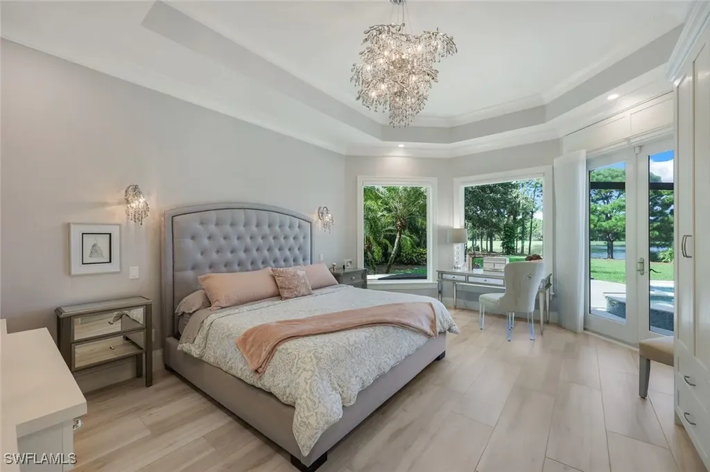 11612 Useppa Court Naples FL 34110