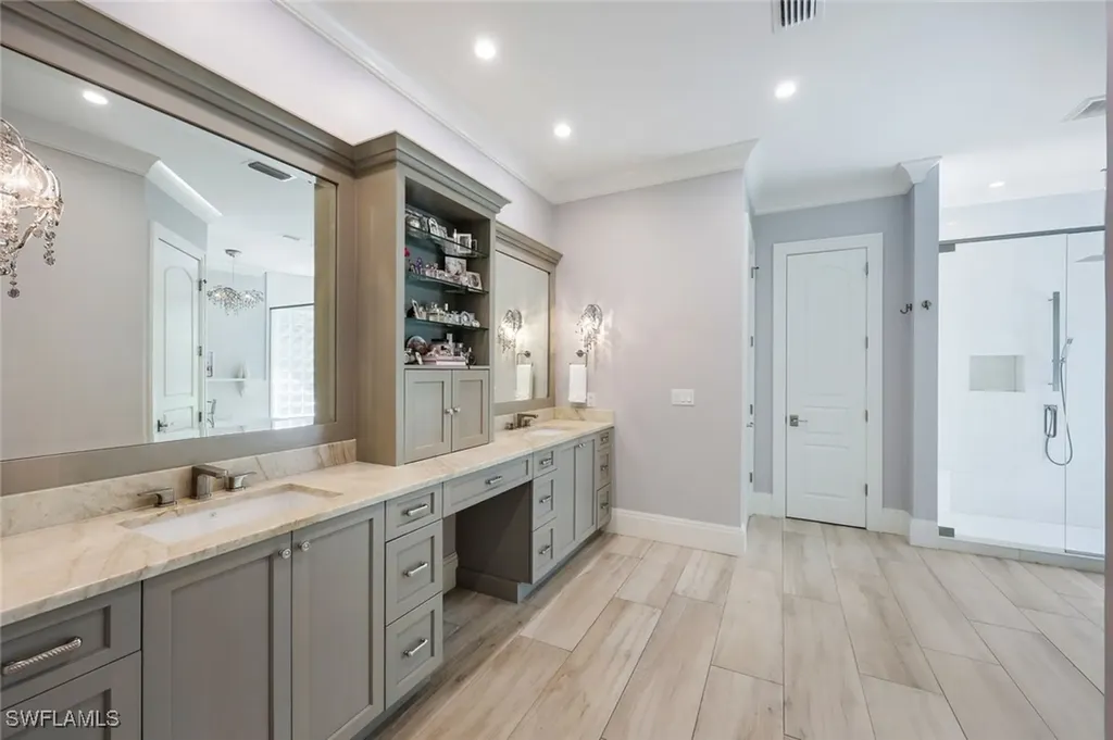 11612 Useppa Court Naples FL 34110