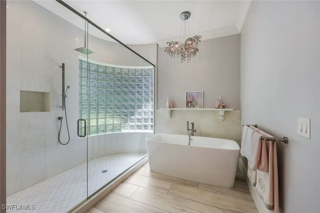 11612 Useppa Court Naples FL 34110