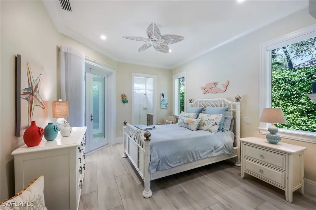 11612 Useppa Court Naples FL 34110