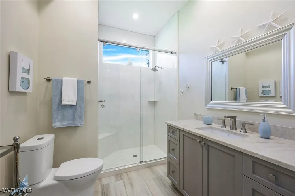 11612 Useppa Court Naples FL 34110