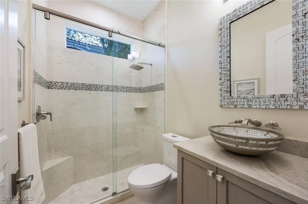 11612 Useppa Court Naples FL 34110