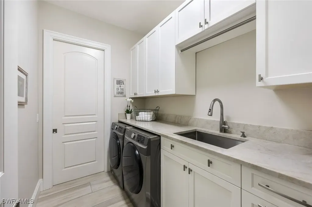 11612 Useppa Court Naples FL 34110