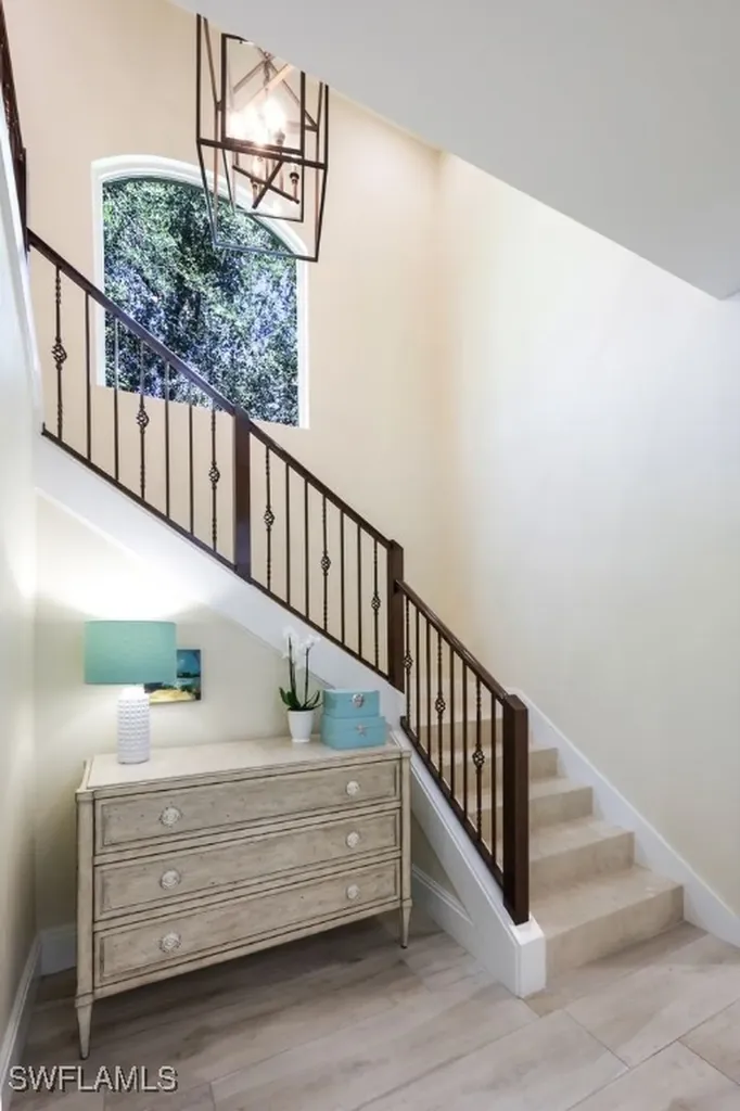 11612 Useppa Court Naples FL 34110