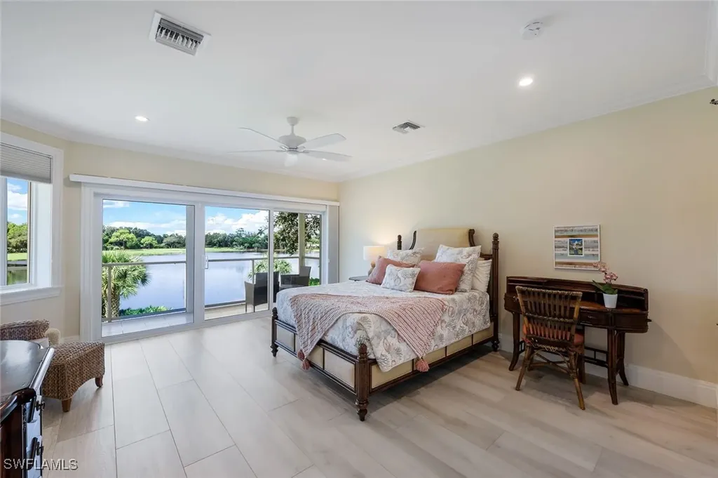 11612 Useppa Court Naples FL 34110