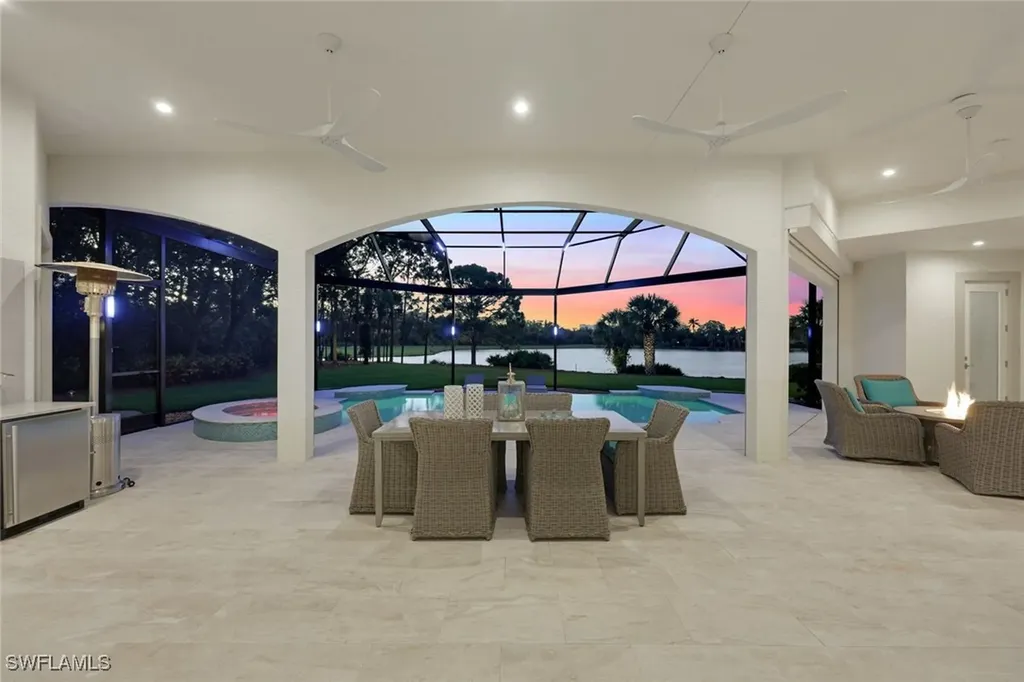 11612 Useppa Court Naples FL 34110