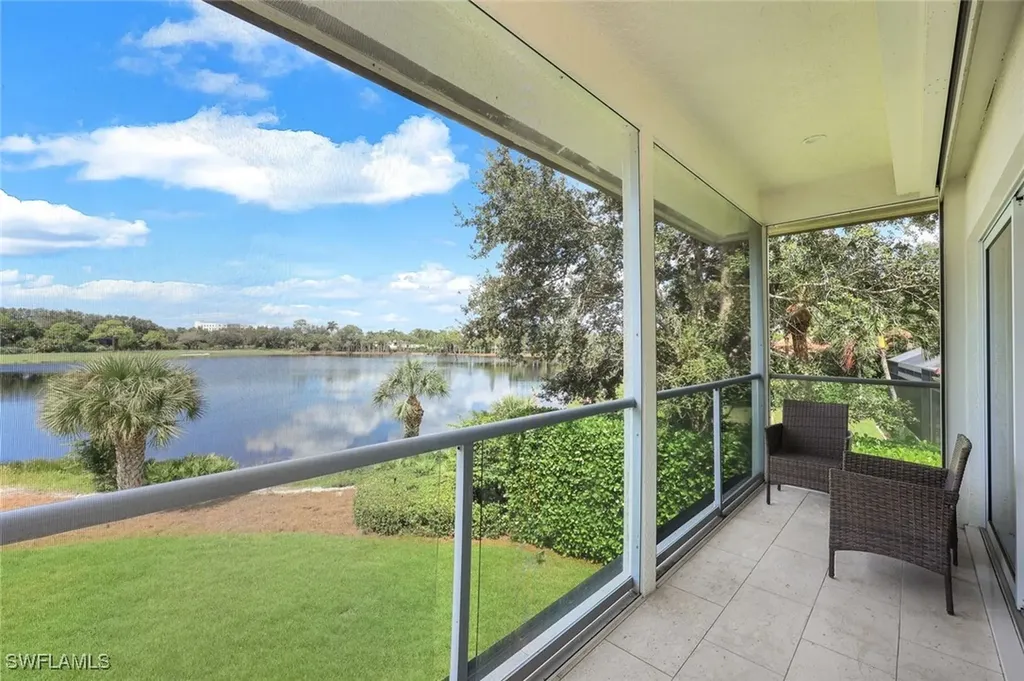 11612 Useppa Court Naples FL 34110