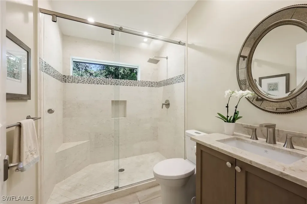 11612 Useppa Court Naples FL 34110