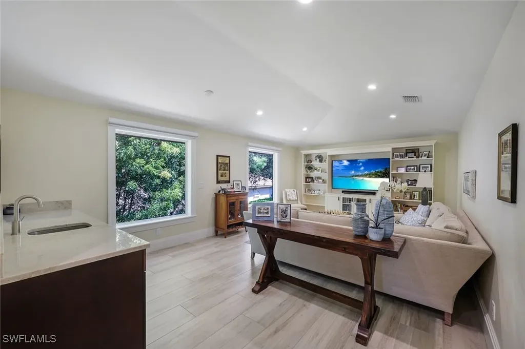 11612 Useppa Court Naples FL 34110