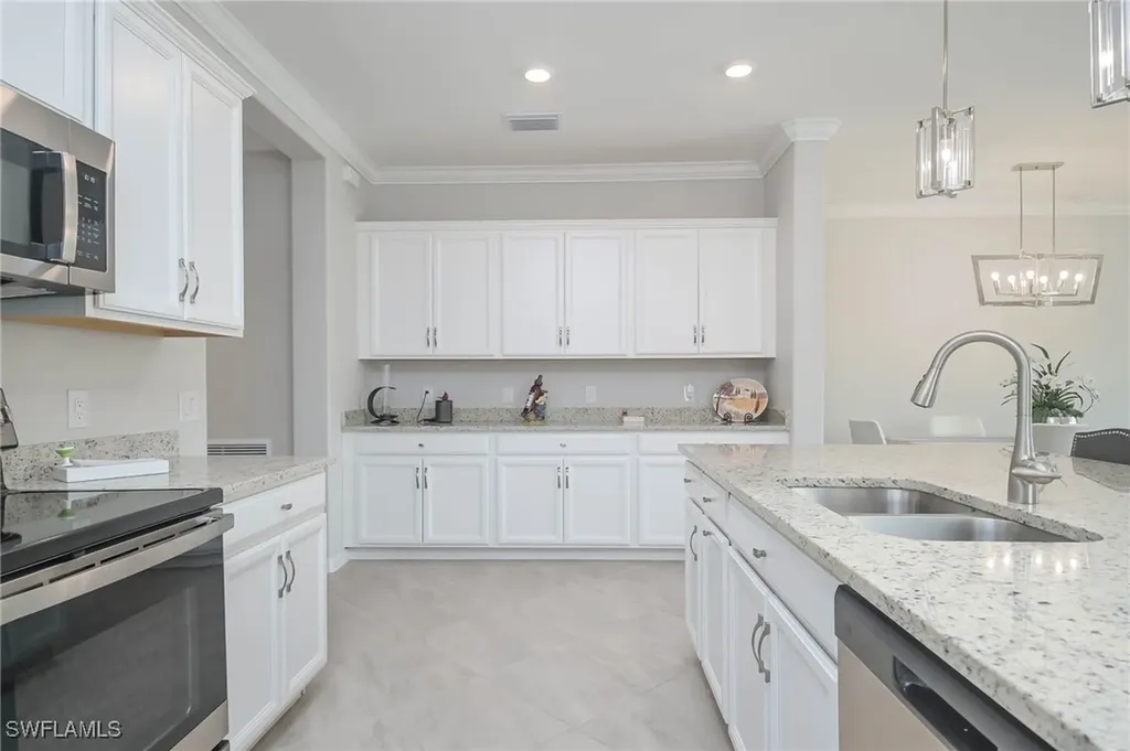 14736 Cantabria Drive Fort Myers FL 33905