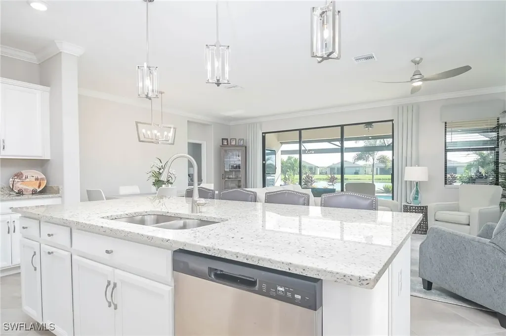 14736 Cantabria Drive Fort Myers FL 33905