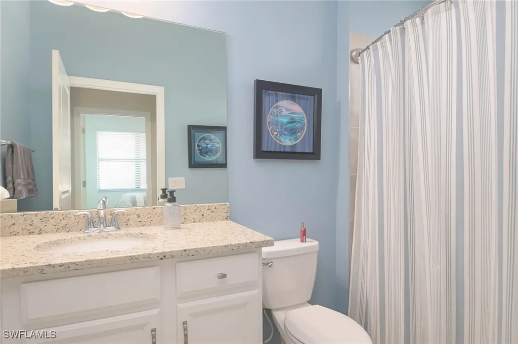 14736 Cantabria Drive Fort Myers FL 33905