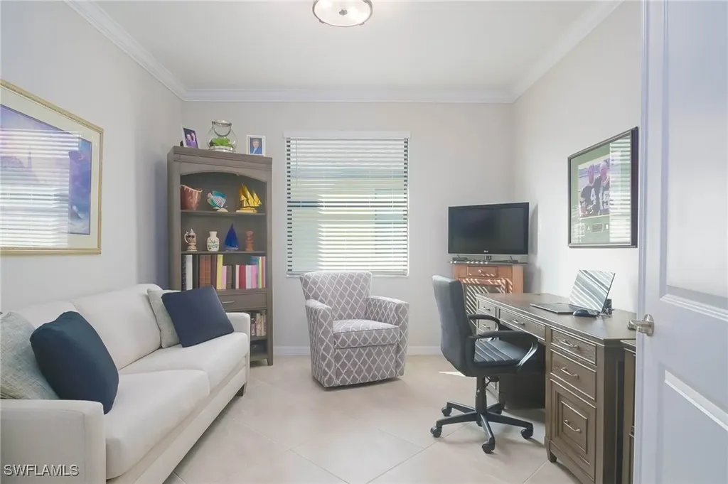 14736 Cantabria Drive Fort Myers FL 33905