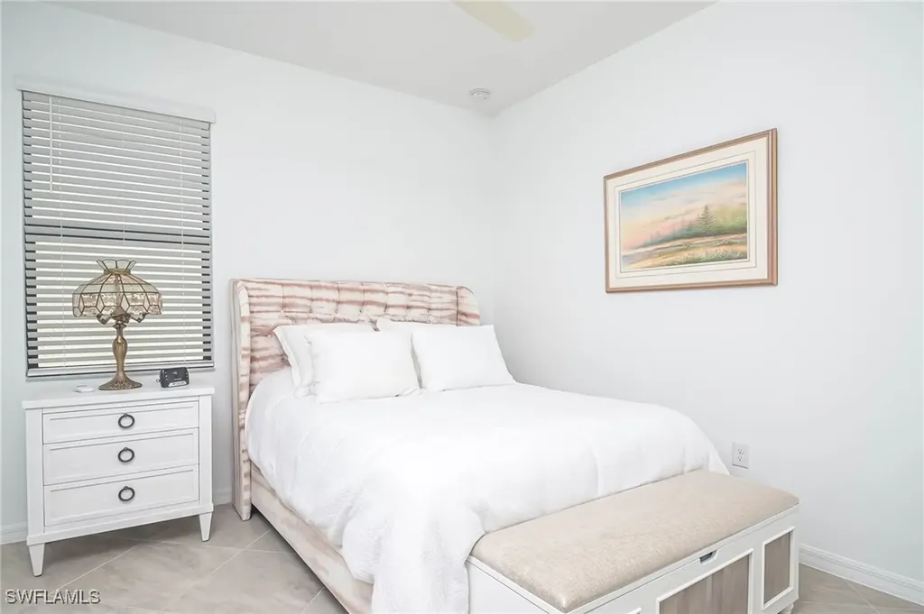 14736 Cantabria Drive Fort Myers FL 33905