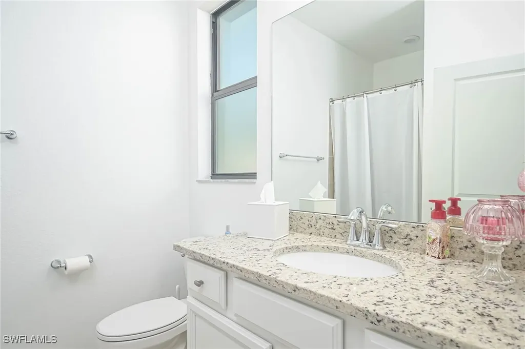 14736 Cantabria Drive Fort Myers FL 33905