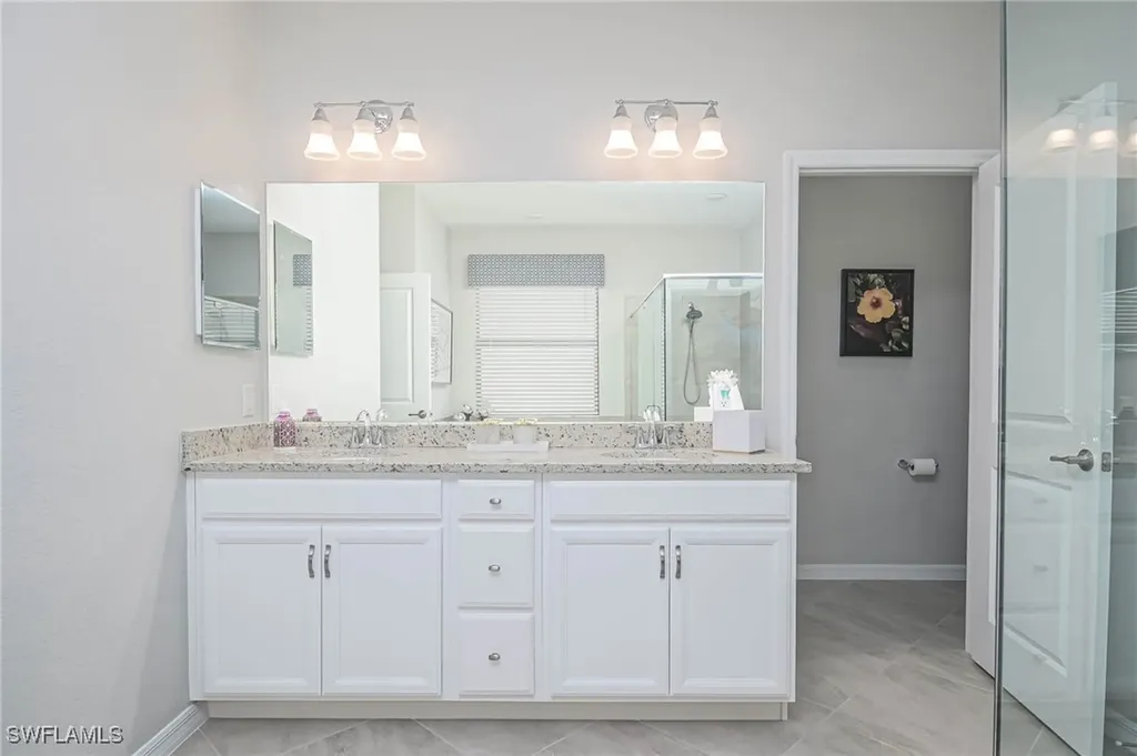 14736 Cantabria Drive Fort Myers FL 33905
