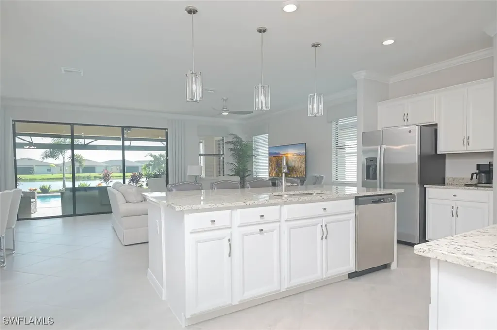 14736 Cantabria Drive Fort Myers FL 33905