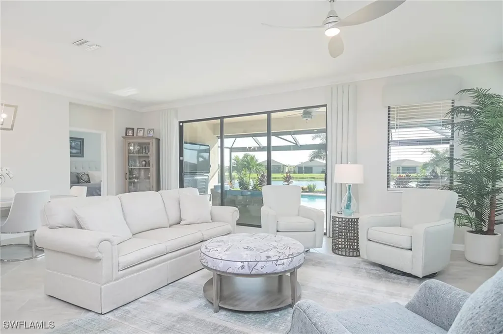 14736 Cantabria Drive Fort Myers FL 33905