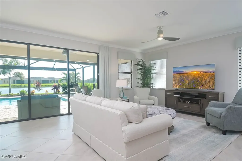 14736 Cantabria Drive Fort Myers FL 33905