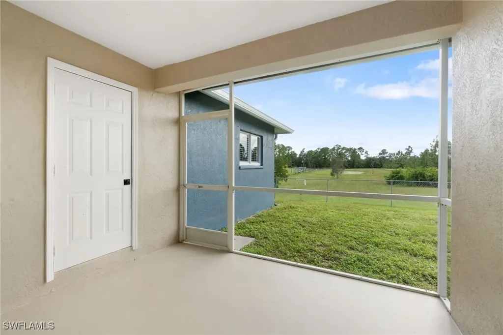 2424 43rd Avenue NE Naples FL 34120