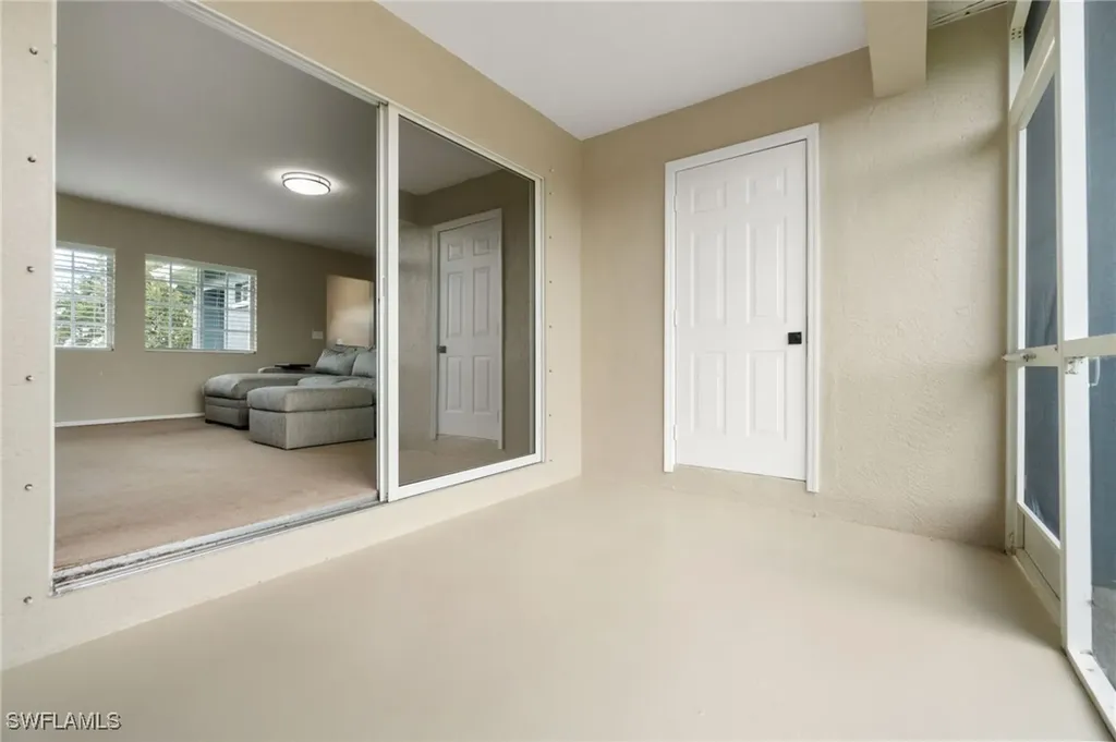 2424 43rd Avenue NE Naples FL 34120