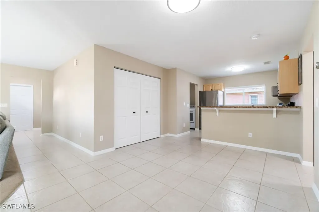 2424 43rd Avenue NE Naples FL 34120