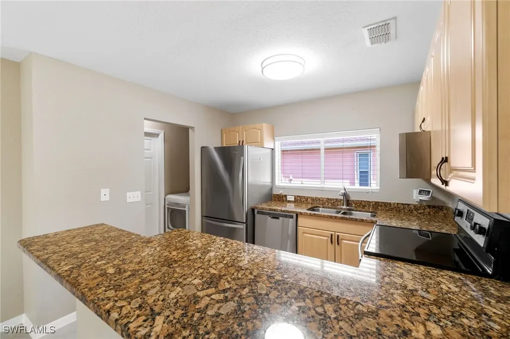 2424 43rd Avenue NE Naples FL 34120