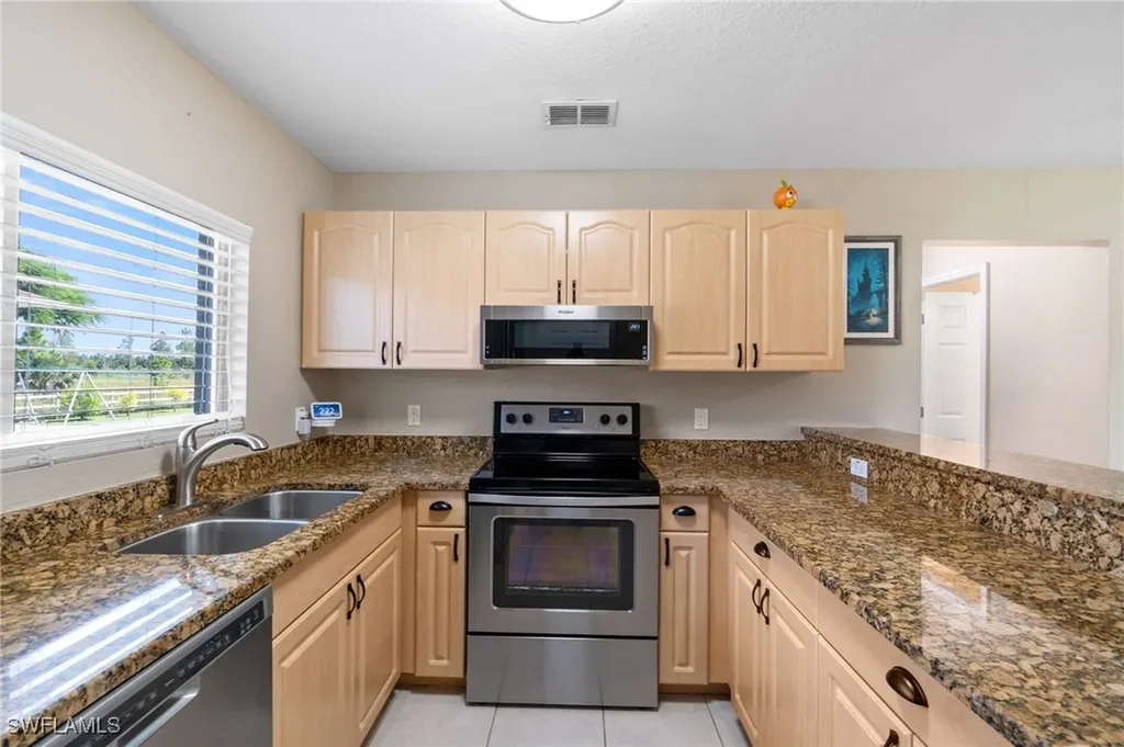 2424 43rd Avenue NE Naples FL 34120