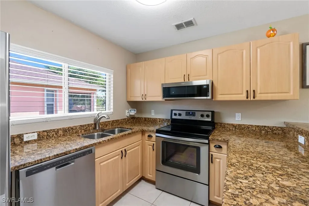 2424 43rd Avenue NE Naples FL 34120