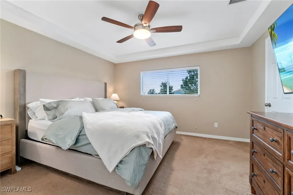 2424 43rd Avenue NE Naples FL 34120