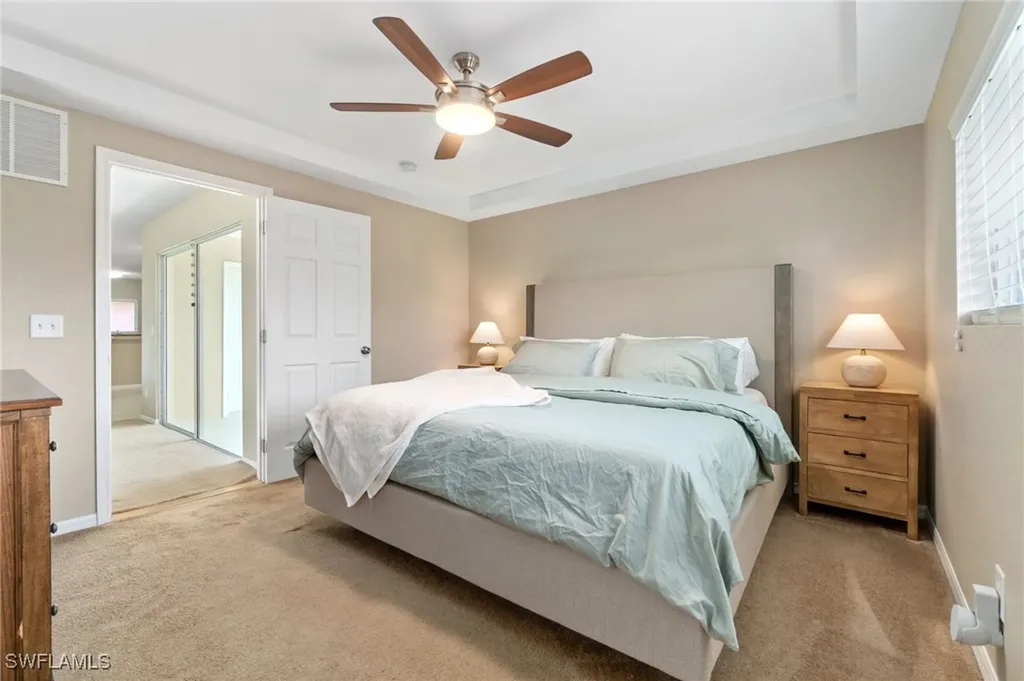 2424 43rd Avenue NE Naples FL 34120