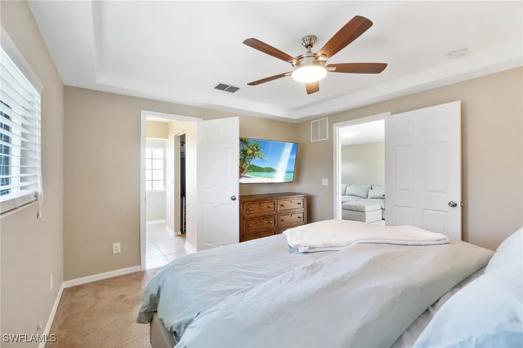 2424 43rd Avenue NE Naples FL 34120