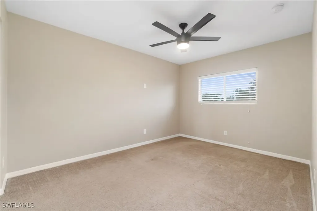 2424 43rd Avenue NE Naples FL 34120