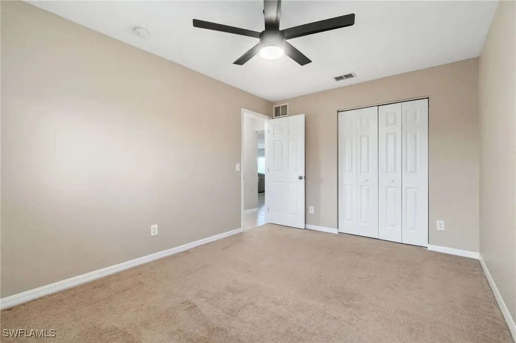2424 43rd Avenue NE Naples FL 34120