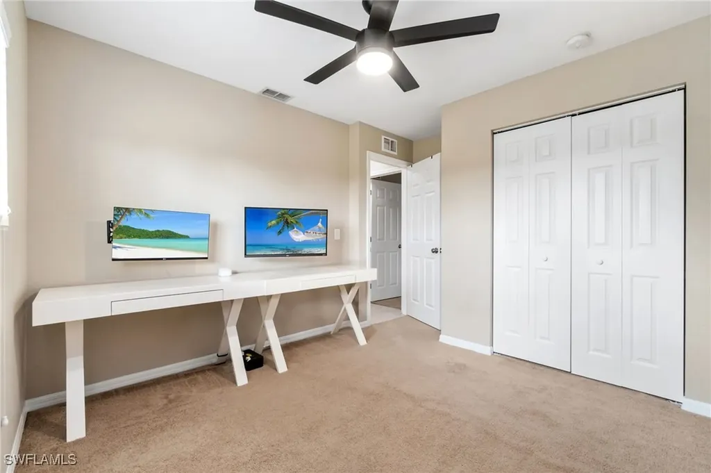 2424 43rd Avenue NE Naples FL 34120