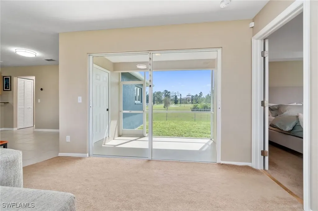 2424 43rd Avenue NE Naples FL 34120