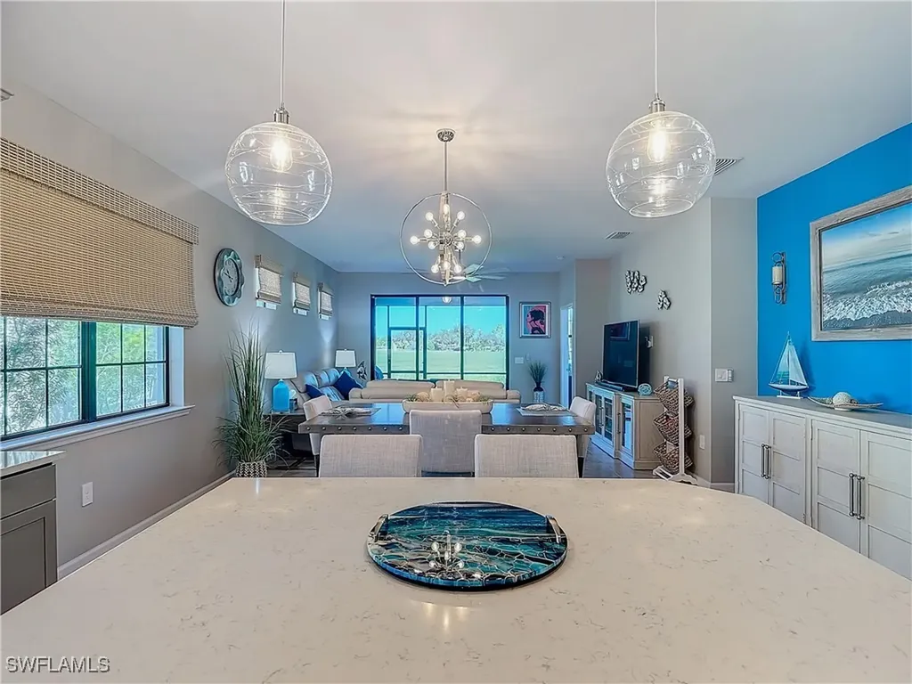 16665 Rolling Rock Boulevard Alva FL 33920
