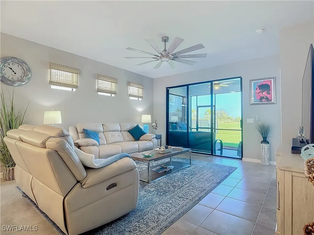 16665 Rolling Rock Boulevard Alva FL 33920