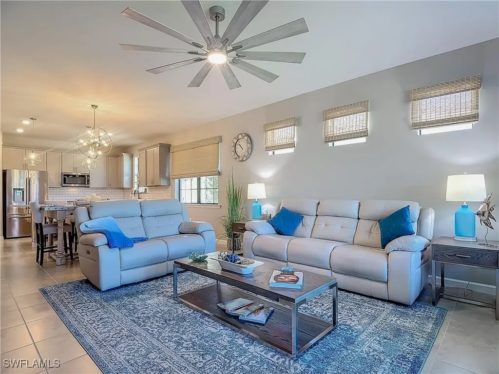 16665 Rolling Rock Boulevard Alva FL 33920