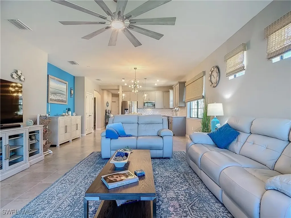 16665 Rolling Rock Boulevard Alva FL 33920