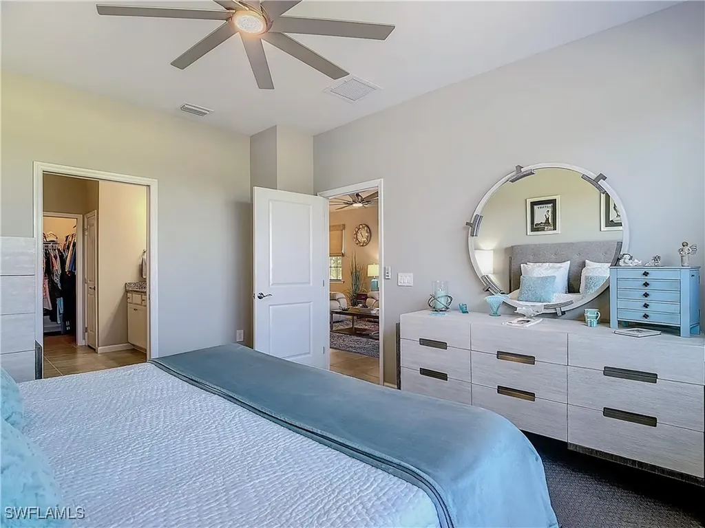 16665 Rolling Rock Boulevard Alva FL 33920