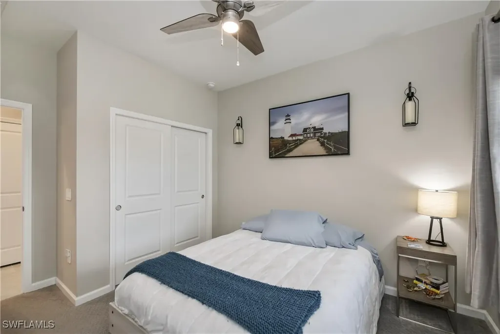 16665 Rolling Rock Boulevard Alva FL 33920