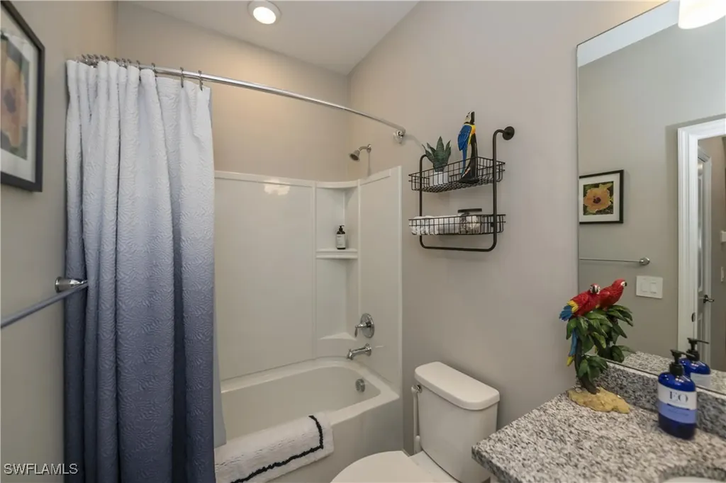 16665 Rolling Rock Boulevard Alva FL 33920