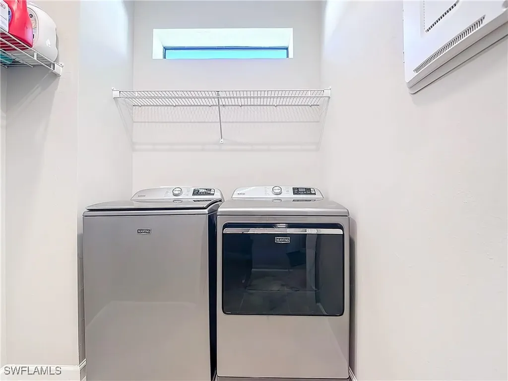 16665 Rolling Rock Boulevard Alva FL 33920