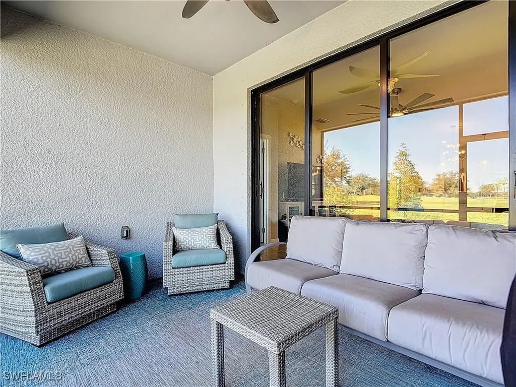 16665 Rolling Rock Boulevard Alva FL 33920