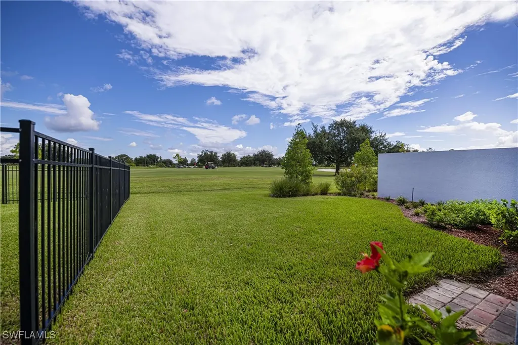 16665 Rolling Rock Boulevard Alva FL 33920