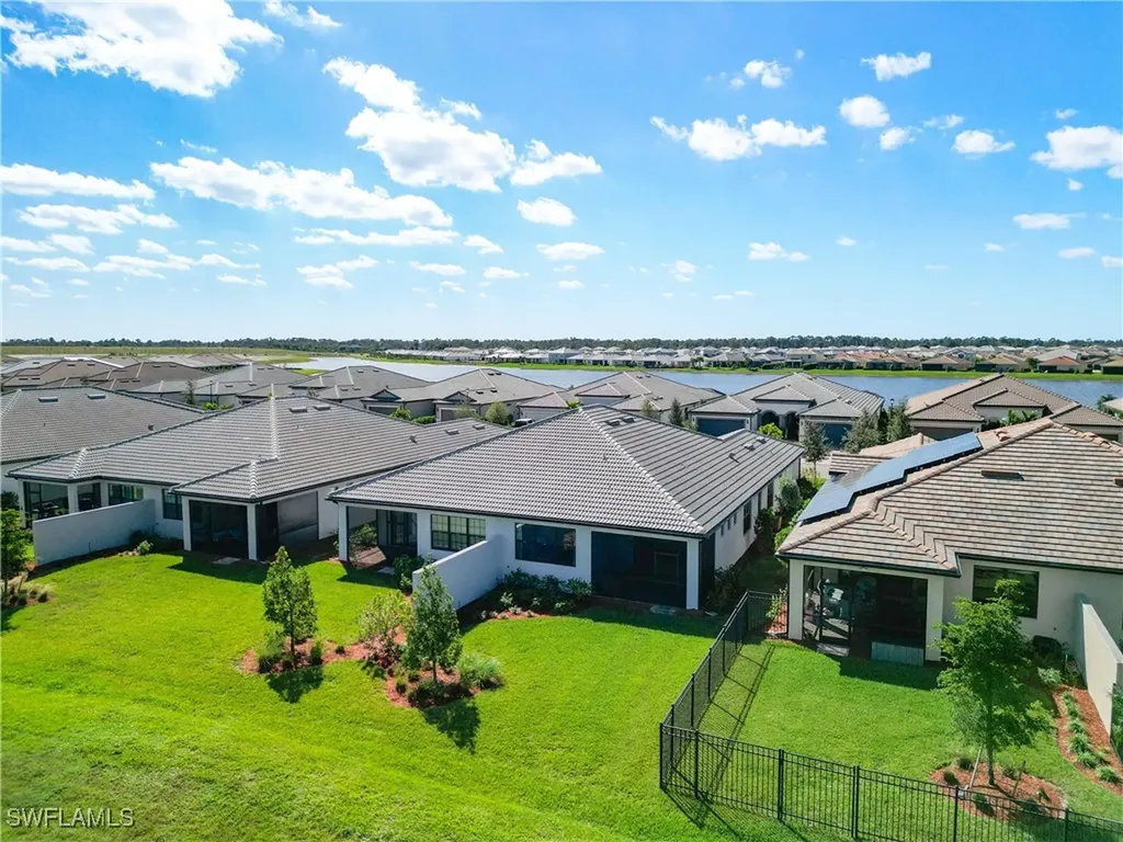 16665 Rolling Rock Boulevard Alva FL 33920