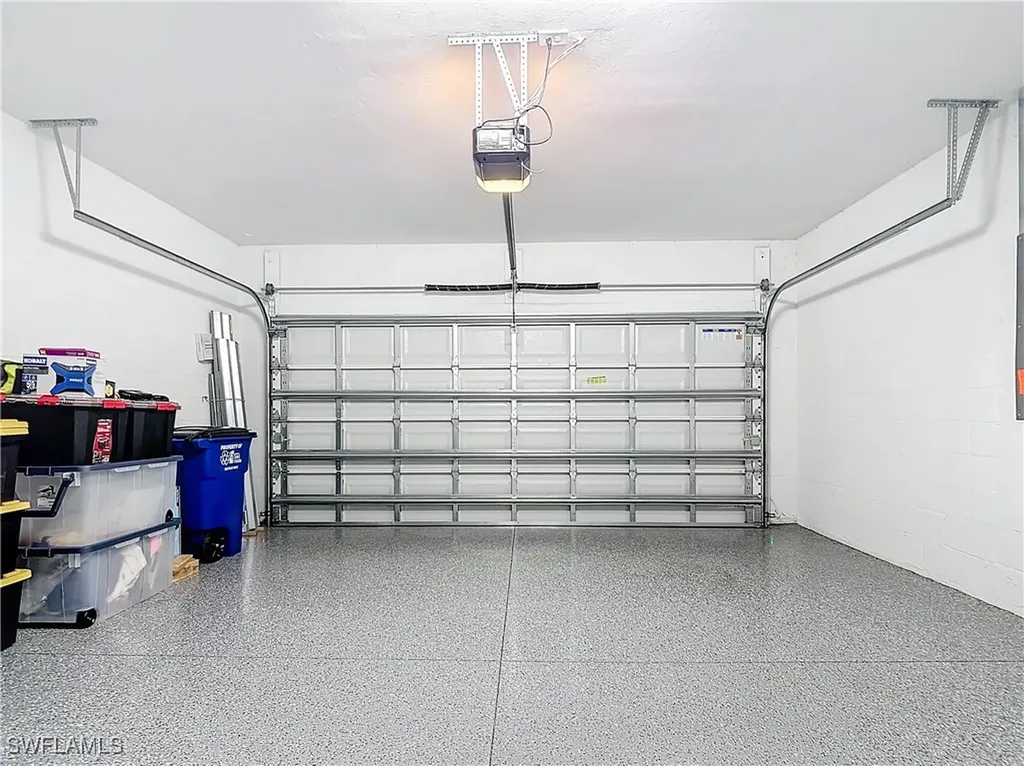 16665 Rolling Rock Boulevard Alva FL 33920