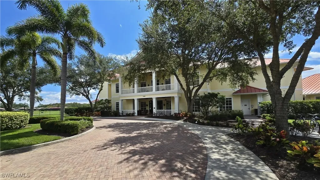 16665 Rolling Rock Boulevard Alva FL 33920