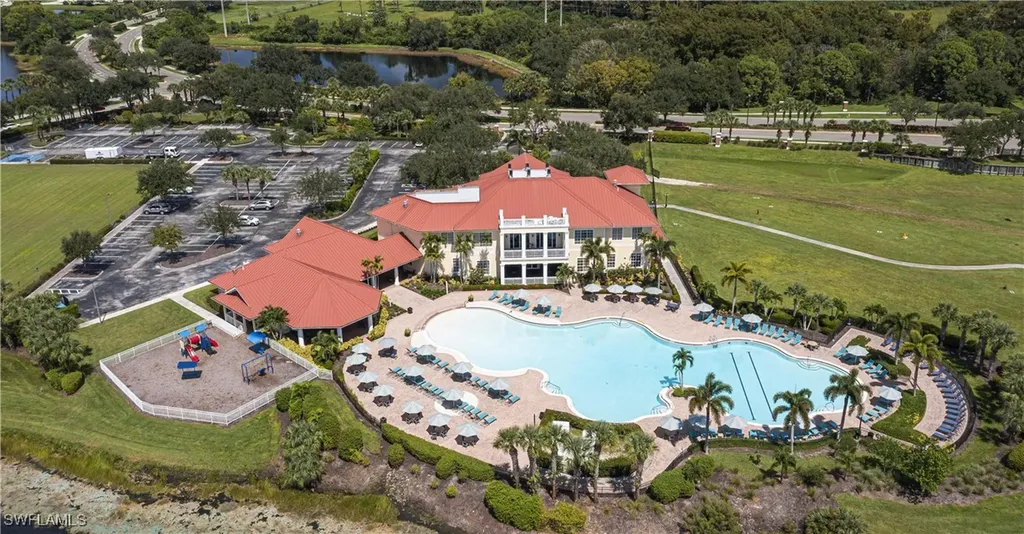 16665 Rolling Rock Boulevard Alva FL 33920